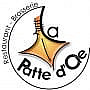 La Patte D'oie