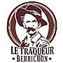 Le Traqueur Berrichon