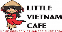 Little Vietnam Cafe