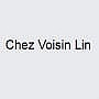 Chez Voisin Lin