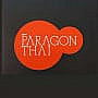 Paragon Thai