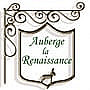 Auberge De La Renaissance