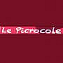 Le Picrocole