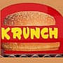 Krunch