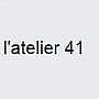 L'atelier 41