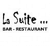 La Suite