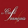 Le Café Français