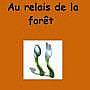 Au Relais De La Foret