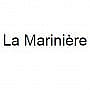 La Marinière