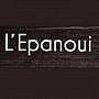 L'epanoui