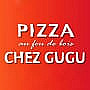 Pizza Chez Gugu