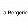 La Bergerie