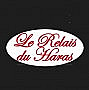 Le Relais Du Haras