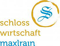 Schlosswirtschaft Maxlrain