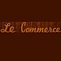 Le Commerce