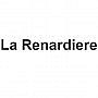 La Renardiere