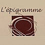 L'epigramme