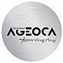 Restaurant Ageoca Savoy Hotel