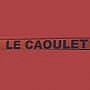 Le Caoulet