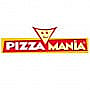 Pizza'mania