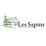 Les Sapins