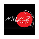 Miyoko Sushi