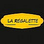 La Regalette