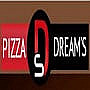 Dream S Pizza