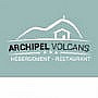 Archipel Volcans