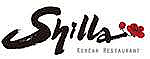 Restaurant Shilla