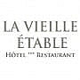 La Vieille Etable