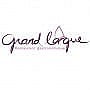 Grand Largue