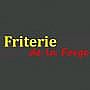 Friterie De La Forge