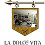 La Dolce Vita