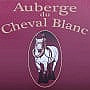 Auberge du cheval blanc