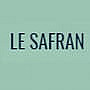 Le Safran Miramar La Cigale