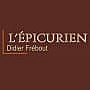 L'epicurien