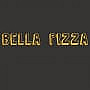 Bella Pizza