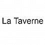 La Taverne