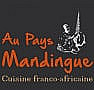 Au Pays Mandingue