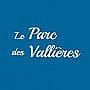 Le Parc des Vallieres