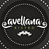 Avellana Bistro