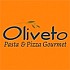 Oliveto