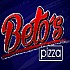 Betos Pizza