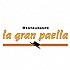 La Gran Paella