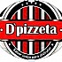 D' Pizzeta