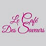 Le Cafe Des Saveurs