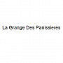 La Grange Des Panissieres