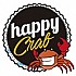 Happy Crab