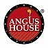 Angus House